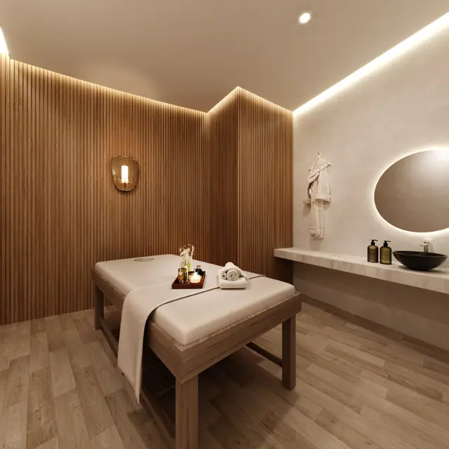 Aura Condominium (The One Nai Harn), photo 3