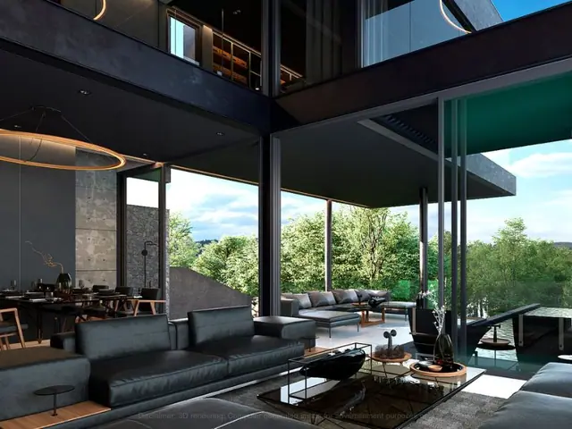 Grand Sea Through Luxury Villas, photo 5